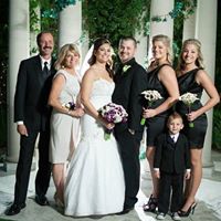 Connie Adams Photo 5 Connie Adams Photo 5