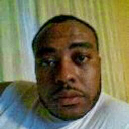 Richard Walls Photo 17