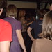 Monika Riley Photo 12