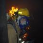 Scott Mellon Photo 19