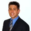 Jason Abell Photo 4