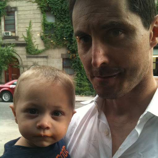 Rob Macmillan Photo 32 Rob Macmillan Photo 32