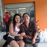 Jahaira Torres Photo 28