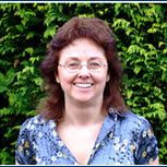Rosemary Lowe Photo 14