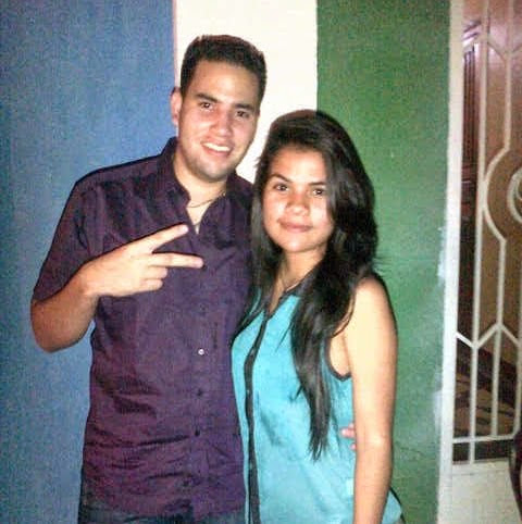 Adrian Merida Photo 3