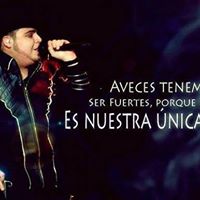 Eduardo Chavez Photo 28