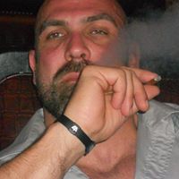 Michael Demello Photo 5