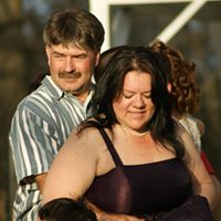 Paula Burgess Photo 23 Paula Burgess Photo 23