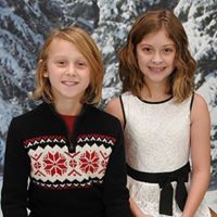 Sarah Powers Photo 22
