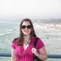 Tracie Jones Photo 7