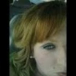 Michelle Mclaughlin Photo 22