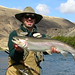 David Farris Photo 15