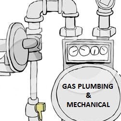 Steven Jankowski Photo 4