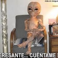 Jerry Reilly Photo 10