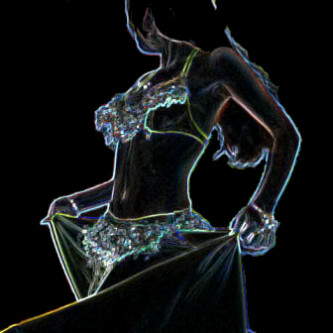 Geraldine Wallace Photo 8