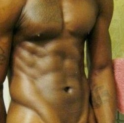 Andre Fox Photo 10