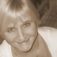 Cheryl Mcallister Photo 26