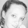 Stacy Stevens Photo 30