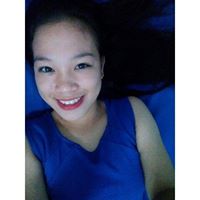 Vivien Cook Photo 13