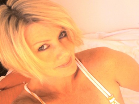 Jennifer Fisher Photo 46