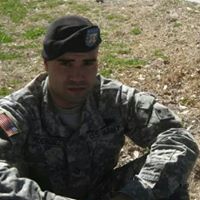 Humberto Rodriguez Photo 28