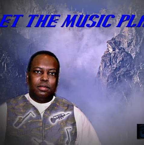 Ernest Jones Photo 7