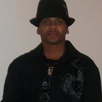 Roy Kimbrough Photo 15