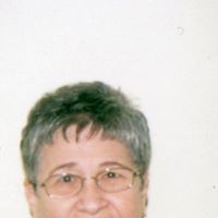 Maria Carrasquillo Photo 9