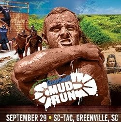 Paul Callahan Photo 11