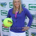 Lindsey Fernandez Photo 29