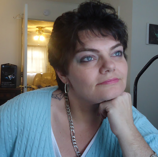 Elizabeth Roberson Photo 37