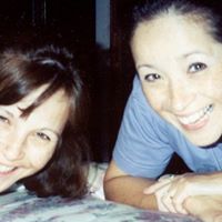 Deborah Ortega Photo 29