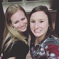 Rebecca Smoot Photo 15