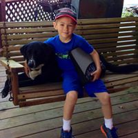 Sharon Matthews Photo 19