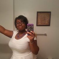 Florence Allen Photo 24