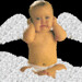 Nancy Engels Photo 23