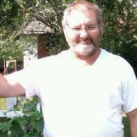 David Mcgrew Photo 28