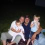 Stacey Garland Photo 7
