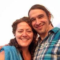 Todd Richmond Photo 39