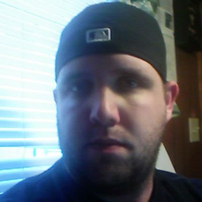 Timothy Watson Photo 19