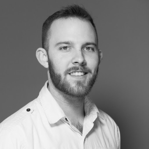 Robert Mcneil Photo 28