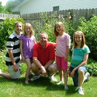 David Rademacher Photo 4
