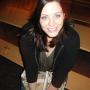 Julie King Photo 34