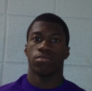 Ricky Ratliff Photo 4
