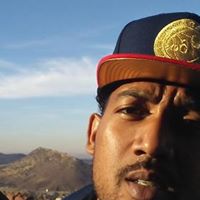 Edwin Fleming Photo 5