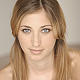 Laura Epstein Photo 2