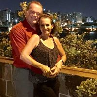 Nancy Gunderson Photo 20