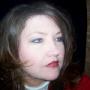 Bridgett Johnson Photo 11