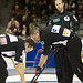 Gerry Simmons Photo 27