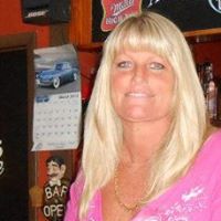 Jill Morgan Photo 2